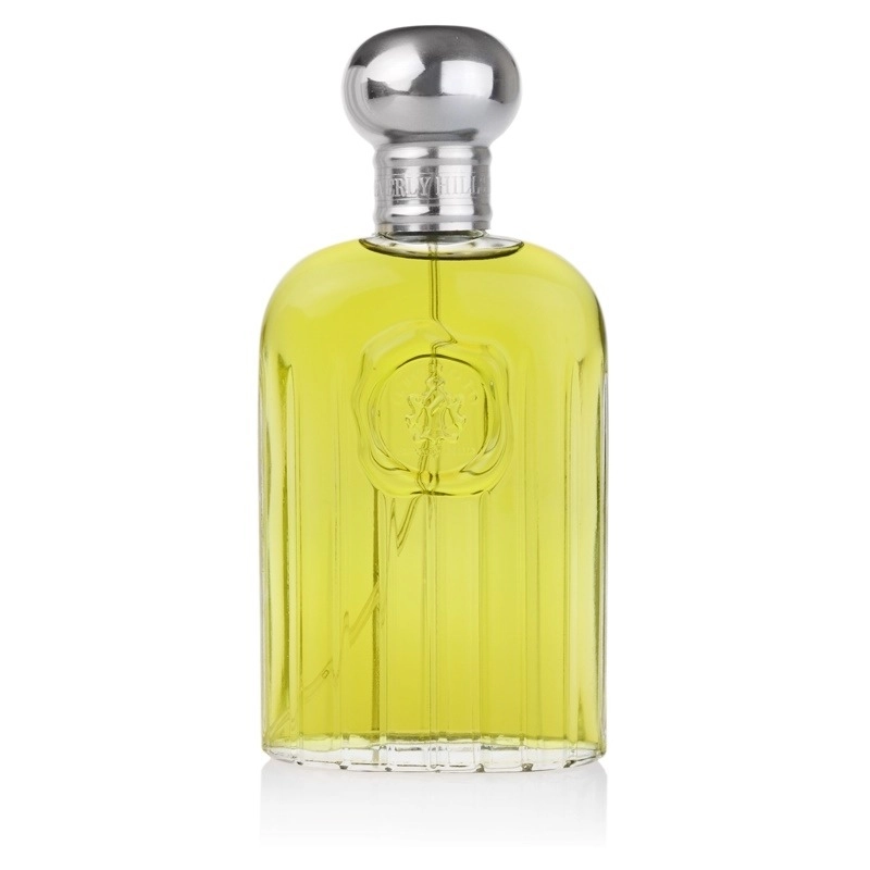 Фото Giorgio Beverly Hills Giorgio for Men