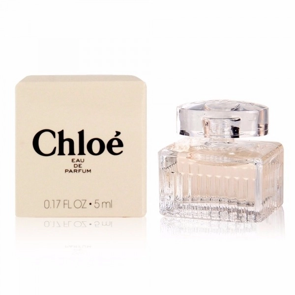 Фото Chloé Eau De Parfum