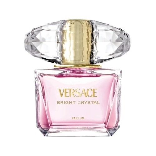 Фото Versace Bright Crystal Parfum