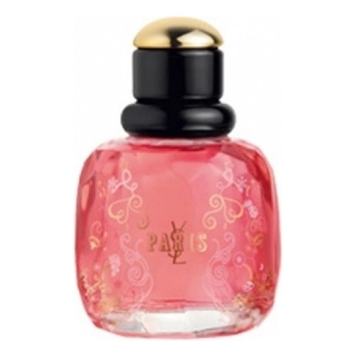 Фото Yves Saint Laurent Paris Nuit De Fete