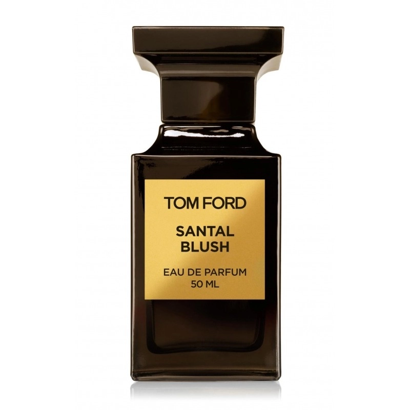 Фото Tom Ford Santal Blush