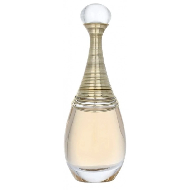 Фото Christian Dior J'Adore Infinissime Intense