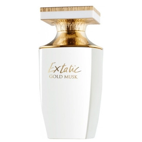 Фото Balmain Extatic Gold Musk