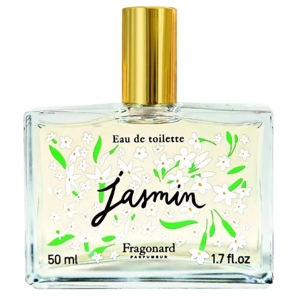 Фото Fragonard Jasmin
