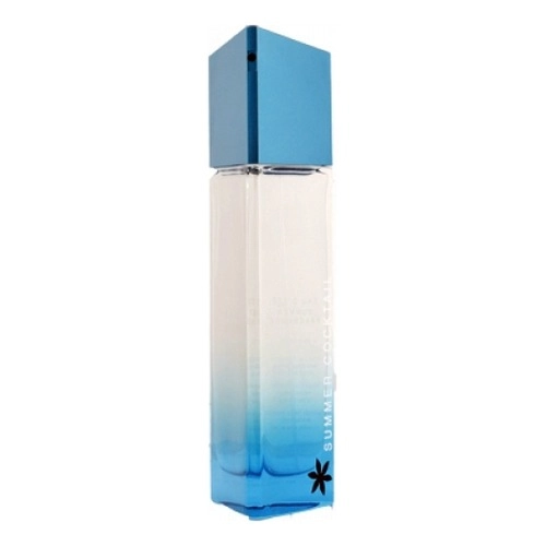 Фото Givenchy Very Irresistible Fresh Attitude Summer Cocktail