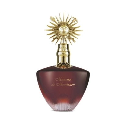Фото Parfums du Château de Versailles Madame de Maintenon