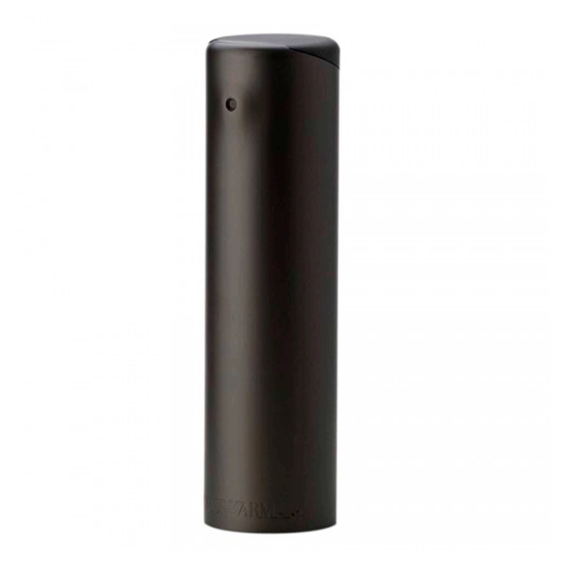 Фото Emporio Armani for Him