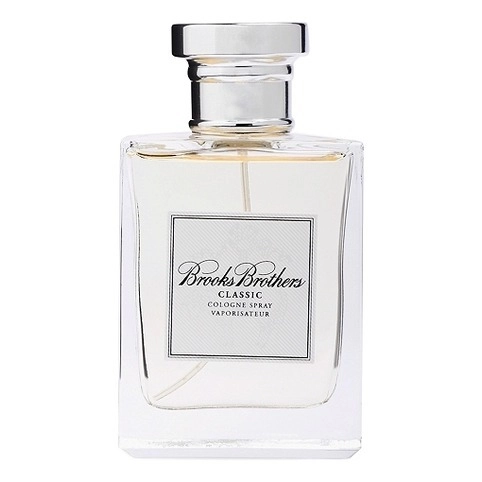 Фото Brooks Brothers Classic Cologne