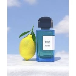 Фото BDK Parfums Citrus Riviera