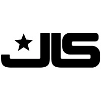 Фото JLS