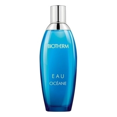 Фото Biotherm Eau Oceane