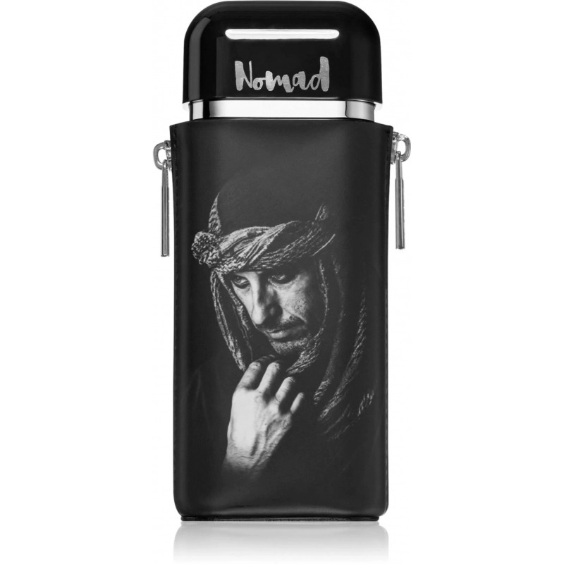Фото Armaf Nomad The Wanderer