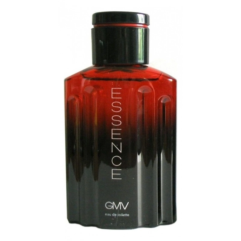 Фото Gian Marco Venturi GMV Essence For Men