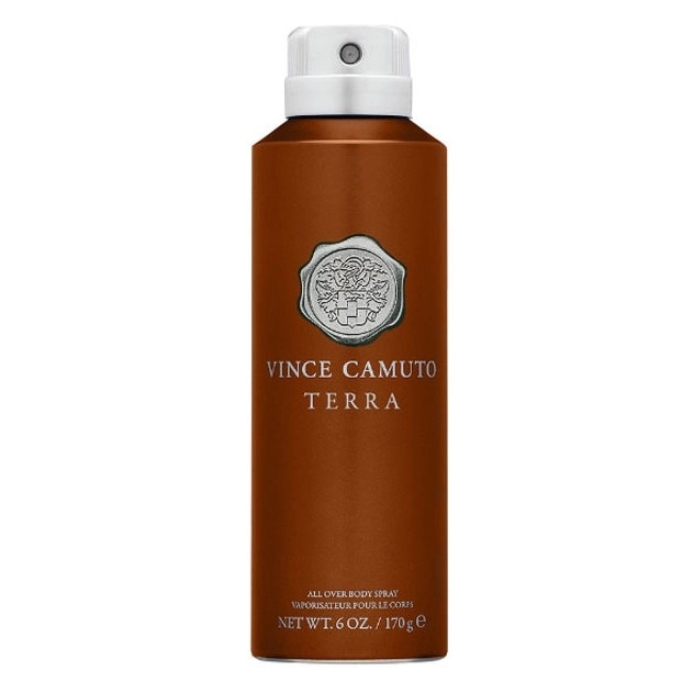 Фото Vince Camuto Terra