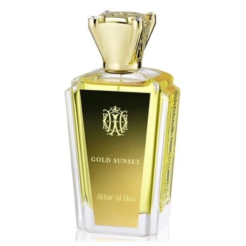 Фото Attar Al Has Gold Sunset