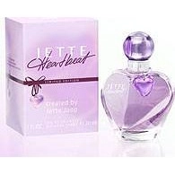 Фото Joop! Jette Heartbeat