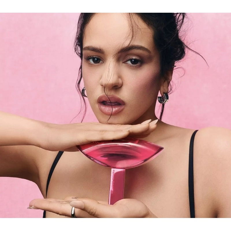 Фото Calvin Klein Euphoria Magnetic Elixir