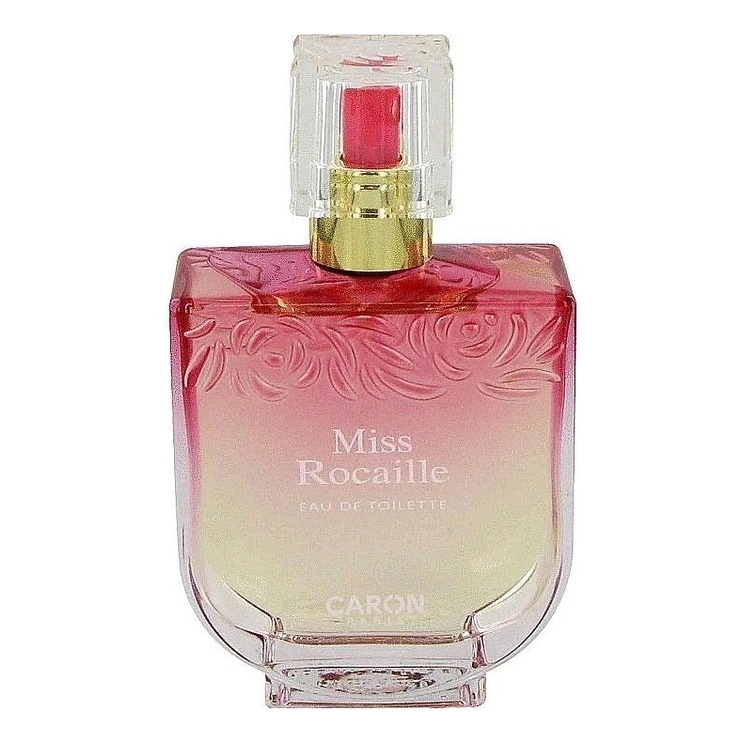 Фото Caron Miss Rocaille
