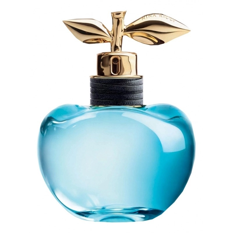 Фото Nina Ricci Luna