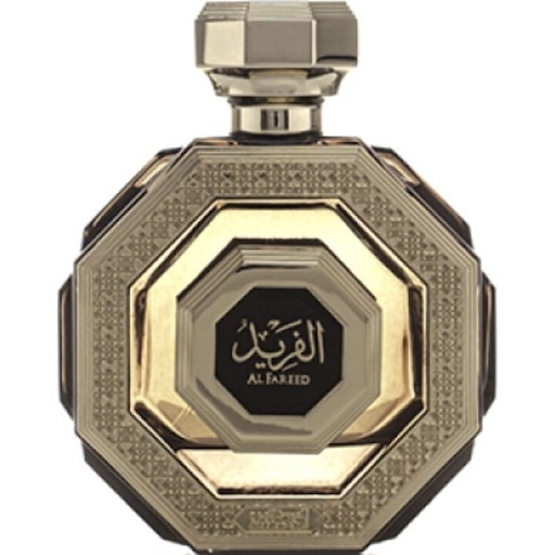 Фото Arabian Oud Al Fareed