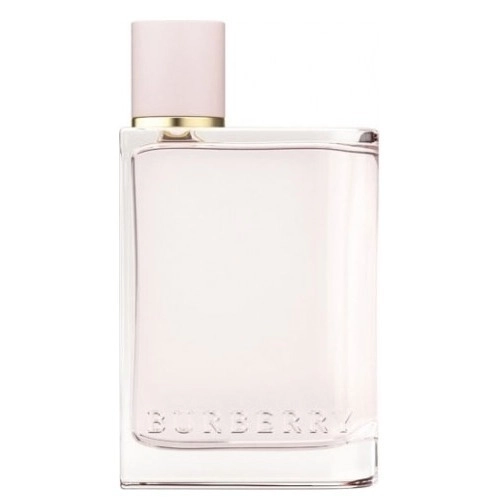 Фото Burberry Her