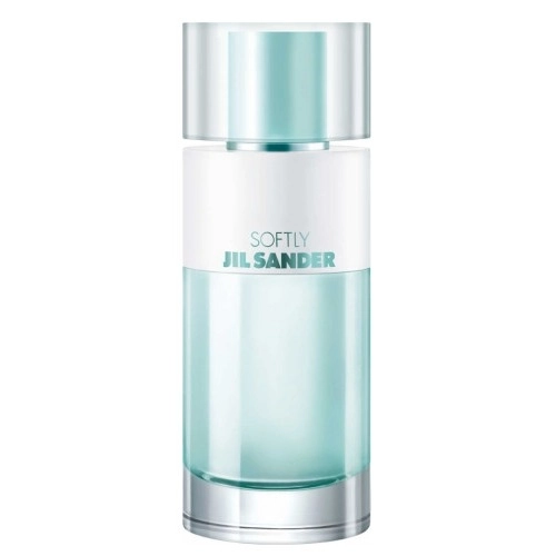Фото Softly Jil Sander