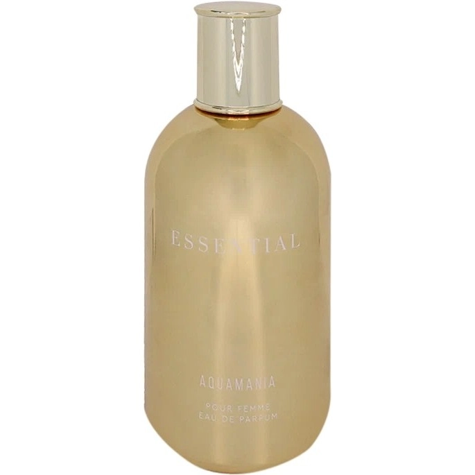 Фото Parfums Genty Aquamania Essential