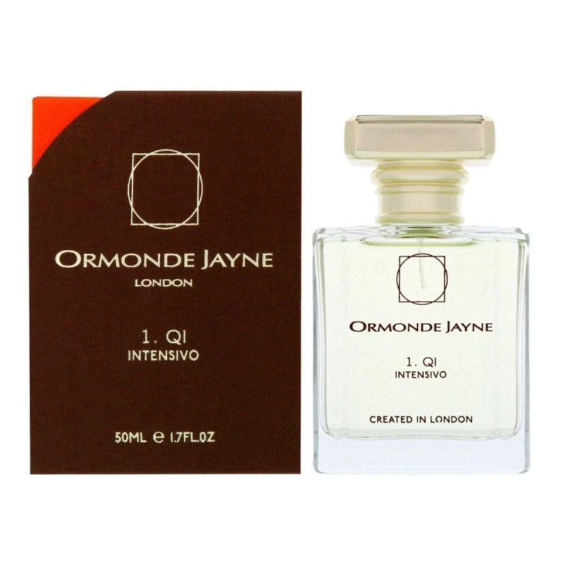 Фото Ormonde Jayne Qi Intensivo