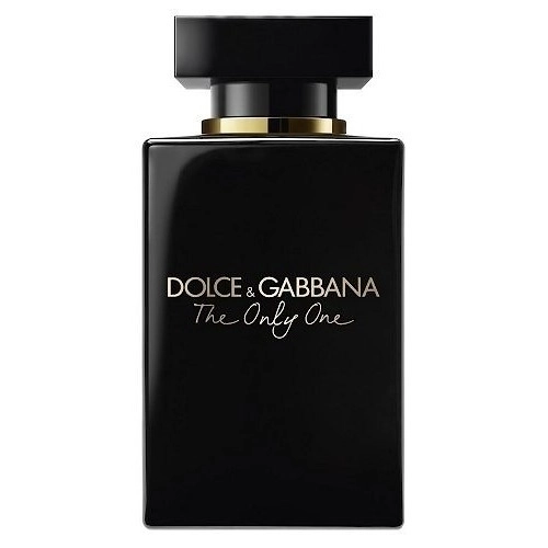 Фото Dolce & Gabbana The Only One Eau de Parfum Intense