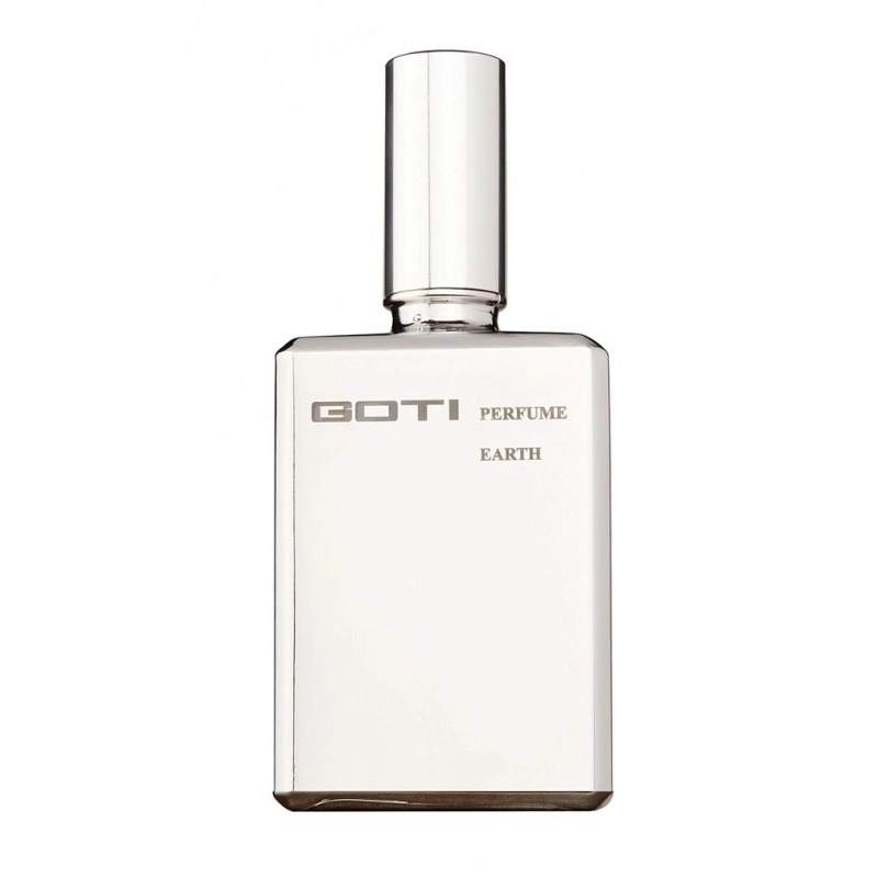 Фото Goti Earth