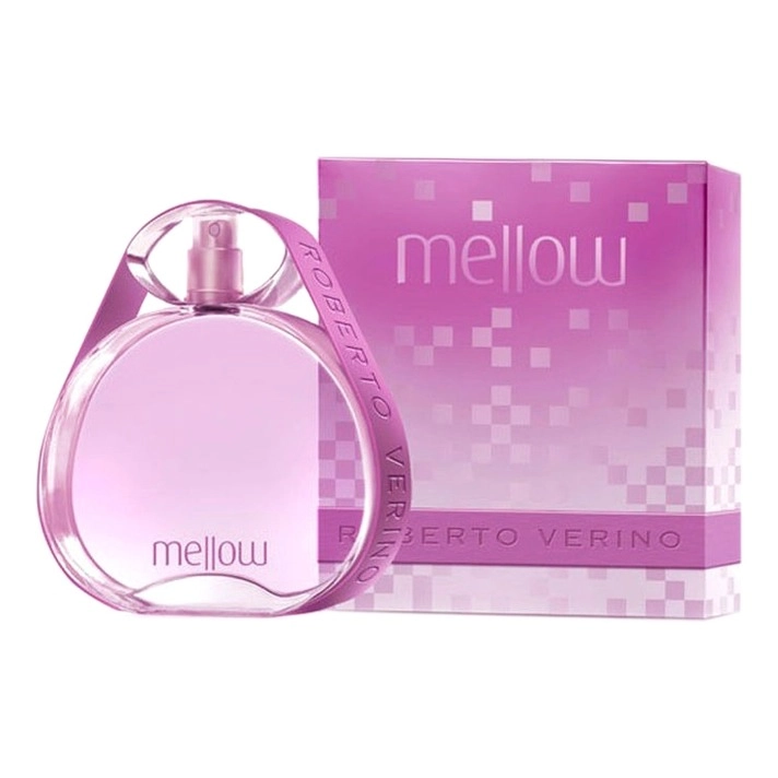 Фото Roberto Verino Mellow