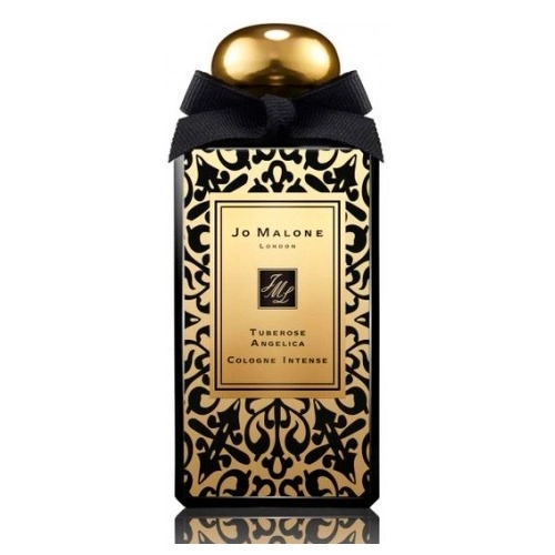Фото Jo Malone Tuberose Angelica Cologne Intense