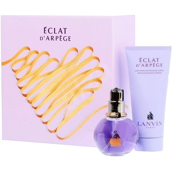 Фото Lanvin Eclat d'Arpege