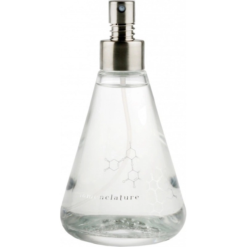 Фото nomenclature Adr_ett