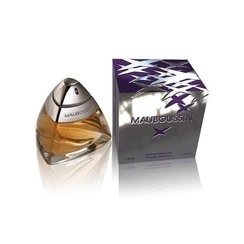 Фото Mauboussin Femme
