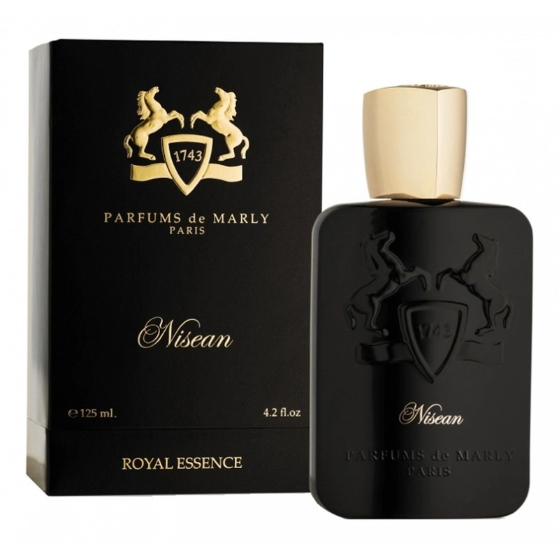 Фото Parfums de Marly Nisean