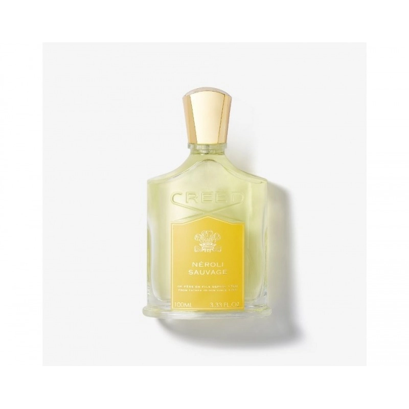 Фото Creed Neroli Sauvage