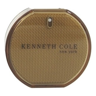 Фото Kenneth Cole New York Women