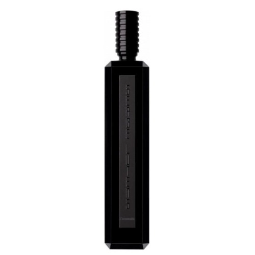 Фото Serge Lutens La Proie Pour L'Ombre