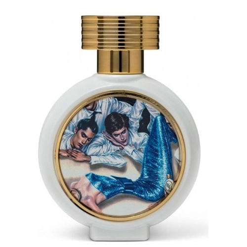 Фото Haute Fragrance Company Voodoo Chic
