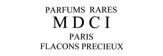 Фото MDCI