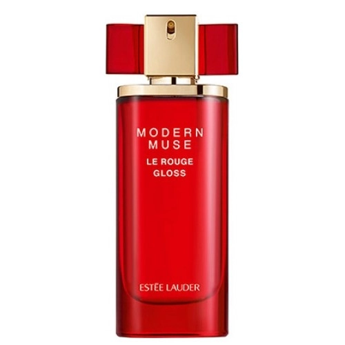 Фото Estée Lauder Modern Muse Le Rouge Gloss