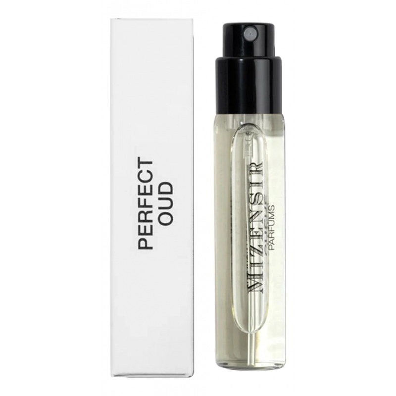 Фото Mizensir Perfect Oud