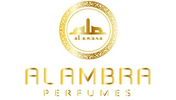 Фото Al Ambra