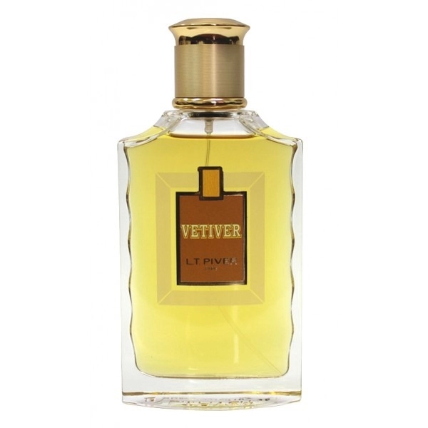 Фото L.T. Piver Vetiver