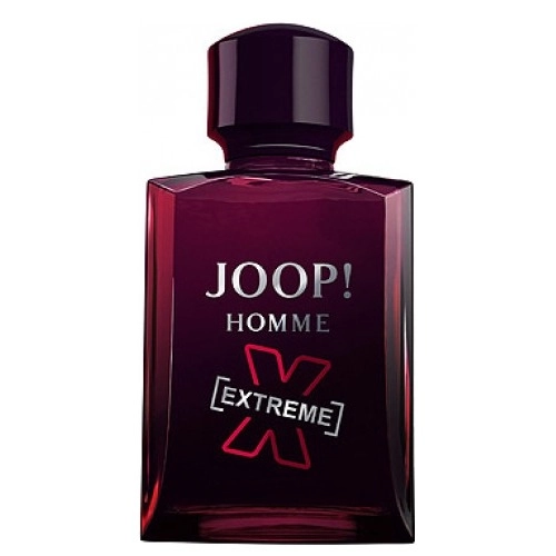 Фото Joop! Homme Extreme