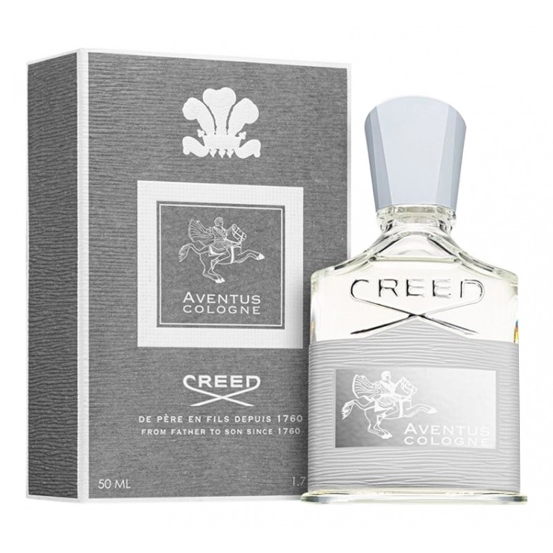Фото Creed Aventus Cologne