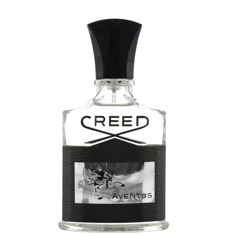 Фото Creed Aventus