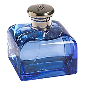 Фото Ralph Lauren Blue