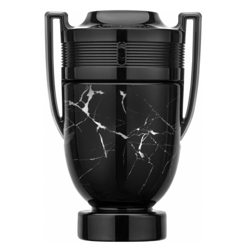 Фото Paco Rabanne Invictus Onyx Collector Edition